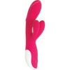 Clit Boppin' Bunny