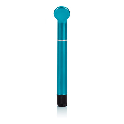 Clitoriffic Vibrator - Blue