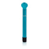 Clitoriffic Vibrator - Blue