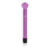 Clitoriffic Vibrator - Pink