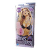 Club Jenna - Jenna's Ultraskyn Pocket Pal Masturbator