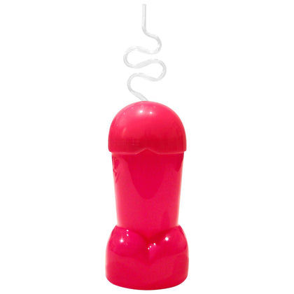 Cocktail Cup