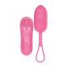 Coco Licious Remote Control Bullet