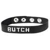 Collar - Butch