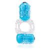 Colorpop Big O 2 - Blue - Each
