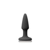 Colors Pleasures - Mini Plug - Black