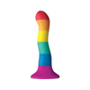 Colours - Wave - Pride Edition - 6