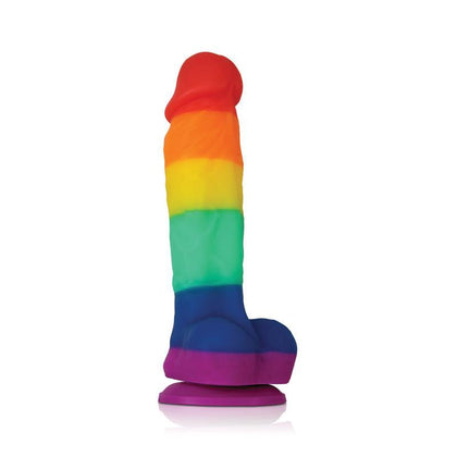 Colours Pride Edition - 5
