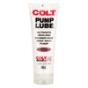 Colt Pump Lube - 7.5 Fl. Oz. - Bulk