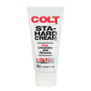 Colt Sta-Hard Cream - 2 Fl. Oz. - Bulk