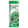 Comfortably Numb Mints - Spearmint