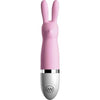 Crush Snuggel Bunny - Pink
