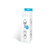 Curved G-Spot 6