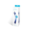 Curved G-Spot 6
