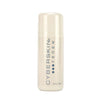 Cyberskin Renew - 1.2 Oz.