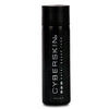 Cyberskin Water-Based Lube 7.8 Fl. Oz. Bottle