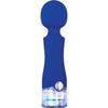 Dazzle Rechargeable Wand