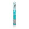 Dazzle Xtreme Thruster