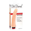Debi Diamond Collection #2