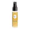 Deeply Love You Throat Relaxing Spray 1 Oz - Butter Rum