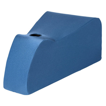 Deluxe Ecsta-Seat Wand Positioning Cushion