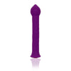 Diamond Wand - Purple
