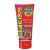 Dickalicious - Strawberry - 2 Fl. Oz.
