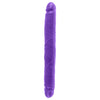 Dillio Purple - 12