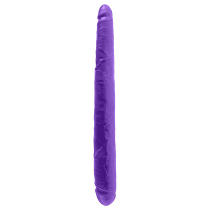 Dillio Purple - 16