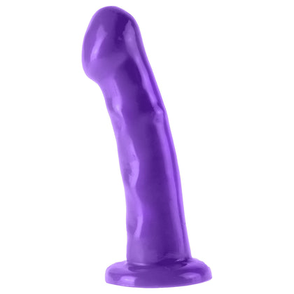 Dillio Purple - 6