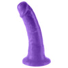 Dillio Purple - 6