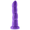 Dillio Purple - 6