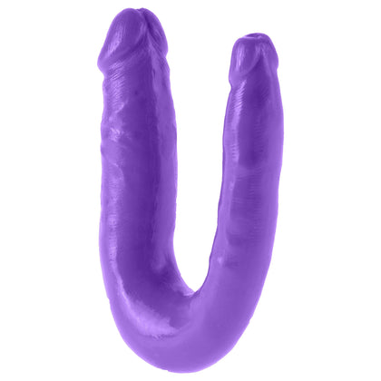 Dillio Purple - Double Trouble