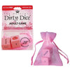 Dirty Dice (1 Pair)