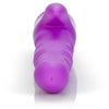 Double Jack - Purple