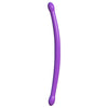 Double Whammy - Purple