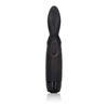 Dr. Joel Kaplan Gyrating Massage - Black