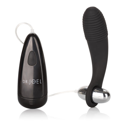 Dr. Joel Vibrating Prostate Kit