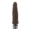 Dr. Skin Vibe 14 - Chocolate