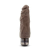 Dr. Skin Vibe 9 - Chocolate