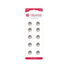 Dragon - AG13 - LR44 - 10 Pack