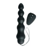 Eclipse X 10 Function Remote Silicone Probe