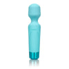 Eden Wand