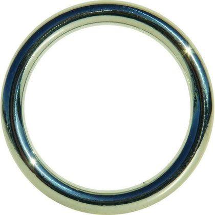 Edge Seamless 1.75