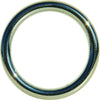 Edge Seamless 1.75