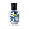 Elbow Grease H2O Classic Thick Gel - 24ml