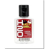 Elbow Grease H2O Hot Gel - 24ml