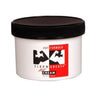Elbow Grease Hot Cream - 9 Oz.