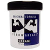 Elbow Grease Original Cream - 4 Oz.