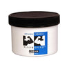 Elbow Grease Original Cream - 9 Oz.